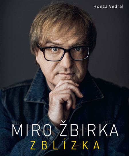 Miro Žbirka .